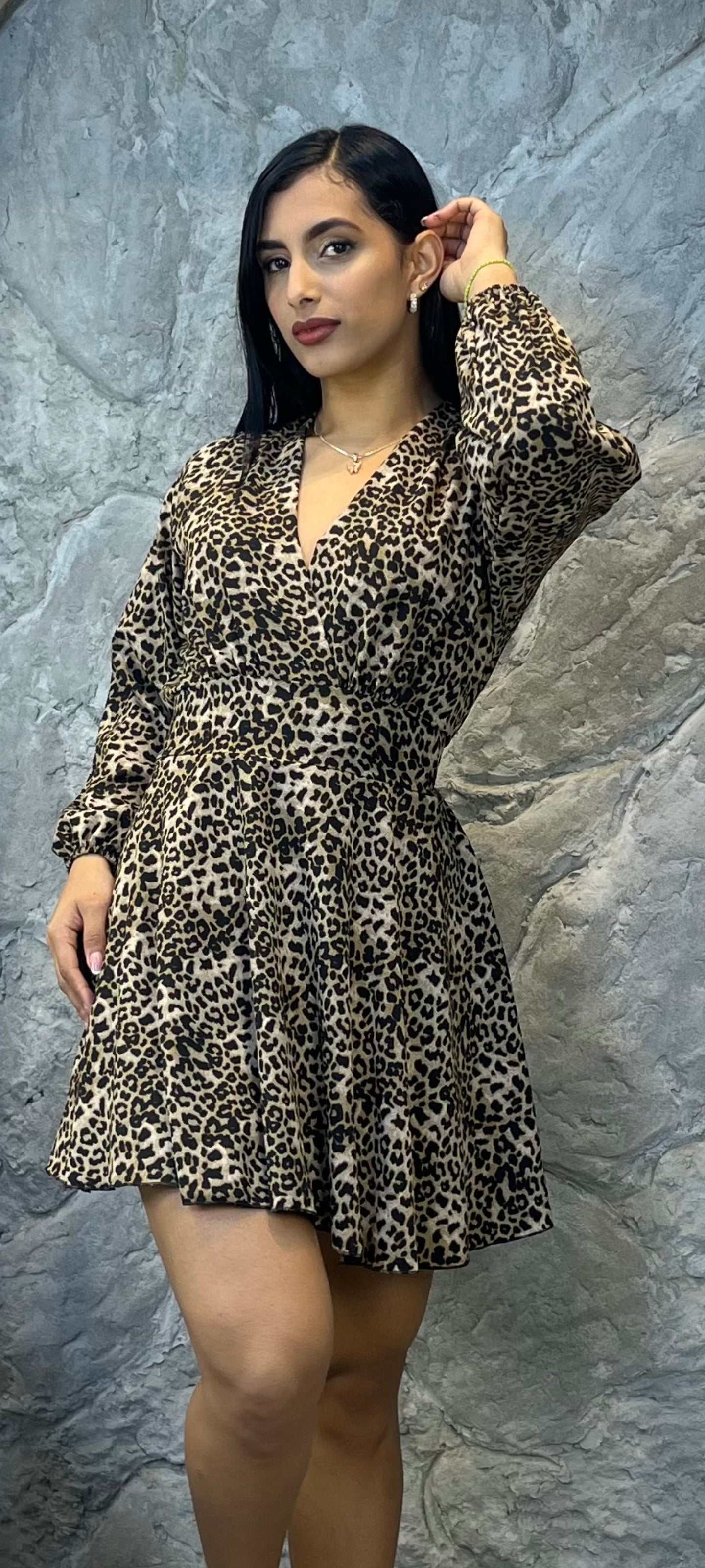 ENTERIZ0 VALERIA